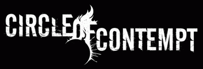 logo Circle Of Contempt